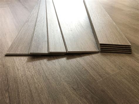 lv plank flooring|types of vinyl flooring planks.